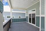 7403 Grand Navarre Blvd - Photo 23