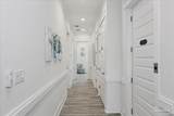 7403 Grand Navarre Blvd - Photo 24