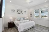 7403 Grand Navarre Blvd - Photo 25