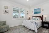 7403 Grand Navarre Blvd - Photo 29