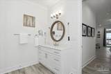 7403 Grand Navarre Blvd - Photo 49