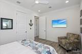 7403 Grand Navarre Blvd - Photo 51