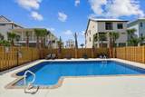 7403 Grand Navarre Blvd - Photo 63