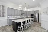 7403 Grand Navarre Blvd - Photo 7