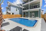 7403 Grand Navarre Blvd - Photo 71
