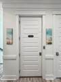 7403 Grand Navarre Blvd - Photo 9