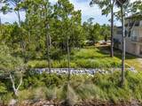 16171 Tarpon Dr - Photo 24