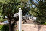 16171 Tarpon Dr - Photo 39