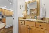 432 Bayfront Pkwy - Photo 23