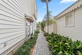 432 Bayfront Pkwy - Photo 28
