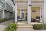 432 Bayfront Pkwy - Photo 29