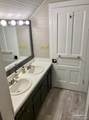 1523 E Moreno Moreno St - Photo 2