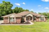 9944 Eleral Dr - Photo 1