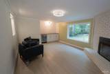 3760 Winona Dr - Photo 10