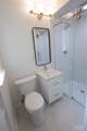 3760 Winona Dr - Photo 13
