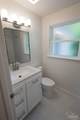 3760 Winona Dr - Photo 15