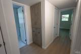 3760 Winona Dr - Photo 16