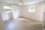 3760 Winona Dr - Photo 21