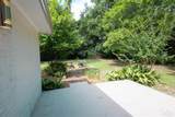 3760 Winona Dr - Photo 22