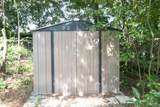 3760 Winona Dr - Photo 27