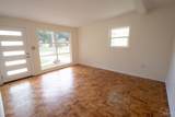 3760 Winona Dr - Photo 3