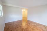 3760 Winona Dr - Photo 4