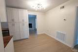 3760 Winona Dr - Photo 5