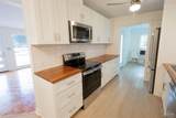 3760 Winona Dr - Photo 7