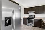 4012 Shorewood Dr - Photo 10