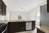 4012 Shorewood Dr - Photo 11