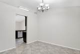 4012 Shorewood Dr - Photo 12
