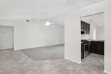 4012 Shorewood Dr - Photo 13