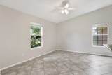 4012 Shorewood Dr - Photo 14