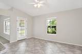 4012 Shorewood Dr - Photo 15