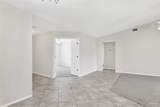 4012 Shorewood Dr - Photo 16