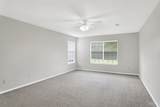 4012 Shorewood Dr - Photo 17