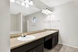 4012 Shorewood Dr - Photo 19