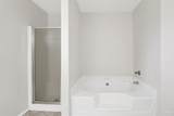 4012 Shorewood Dr - Photo 20