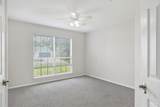 4012 Shorewood Dr - Photo 21