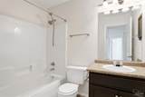 4012 Shorewood Dr - Photo 22