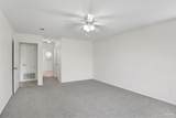 4012 Shorewood Dr - Photo 23