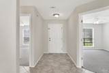4012 Shorewood Dr - Photo 24