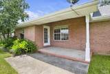 4012 Shorewood Dr - Photo 25