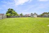 4012 Shorewood Dr - Photo 26