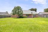 4012 Shorewood Dr - Photo 27