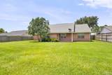 4012 Shorewood Dr - Photo 28