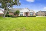 4012 Shorewood Dr - Photo 29