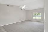 4012 Shorewood Dr - Photo 4