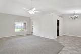 4012 Shorewood Dr - Photo 5