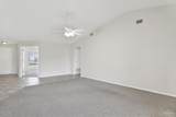 4012 Shorewood Dr - Photo 6